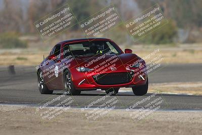 media/Sep-20-2025-Extreme Speed (Sat) [[1fcc23683c]]/Blue (Low Intermediate)/Session 1 (Sunset)/